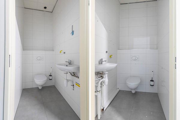 De Zwingel 6A, Lage Zwaluwe-75.jpg